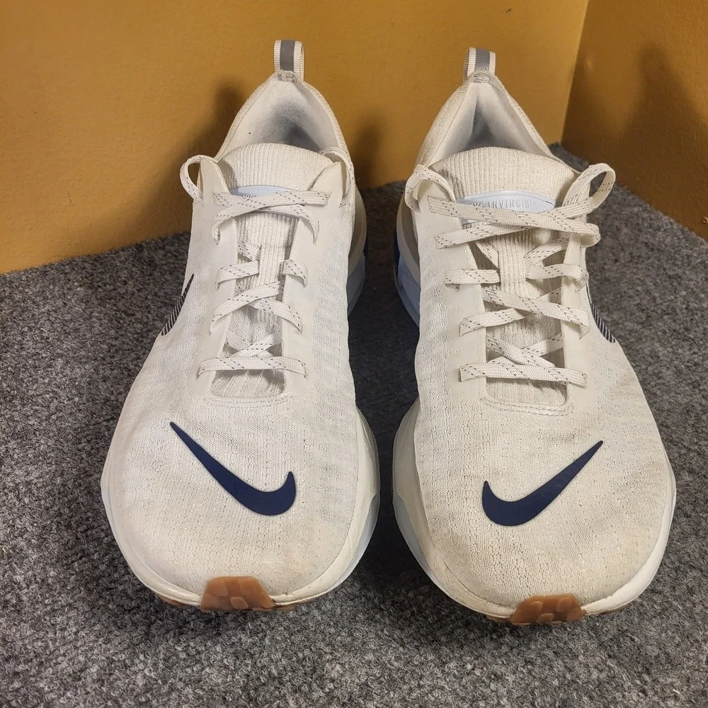 Nike ZoomX Invincible Run FK 3 